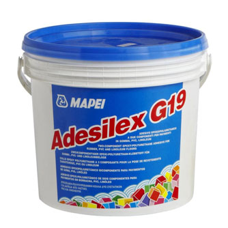 ADESILEX G19