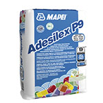 ADESILEX P9