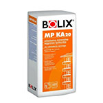 Bolix MP-KA20_150