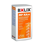 Bolix MP-KA30_150