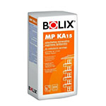 Bolix MP-KA_150