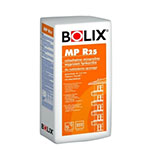 Bolix MP-R25_150