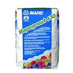 Mapegrout 430_150